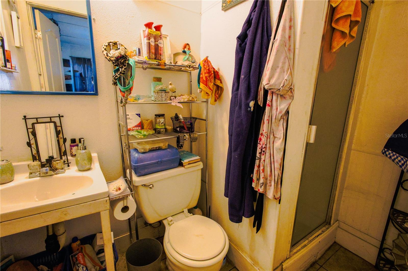 LEESBURG INDIAN OAKS - Residential