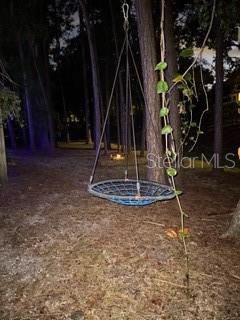 CREEKSIDE - Residential