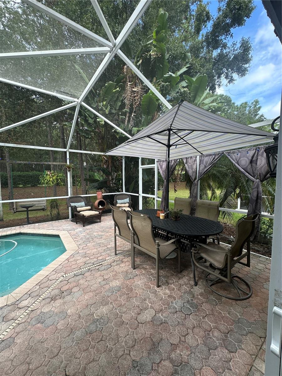 CREEKSIDE - Residential