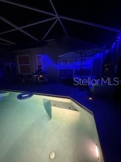 CREEKSIDE - Residential