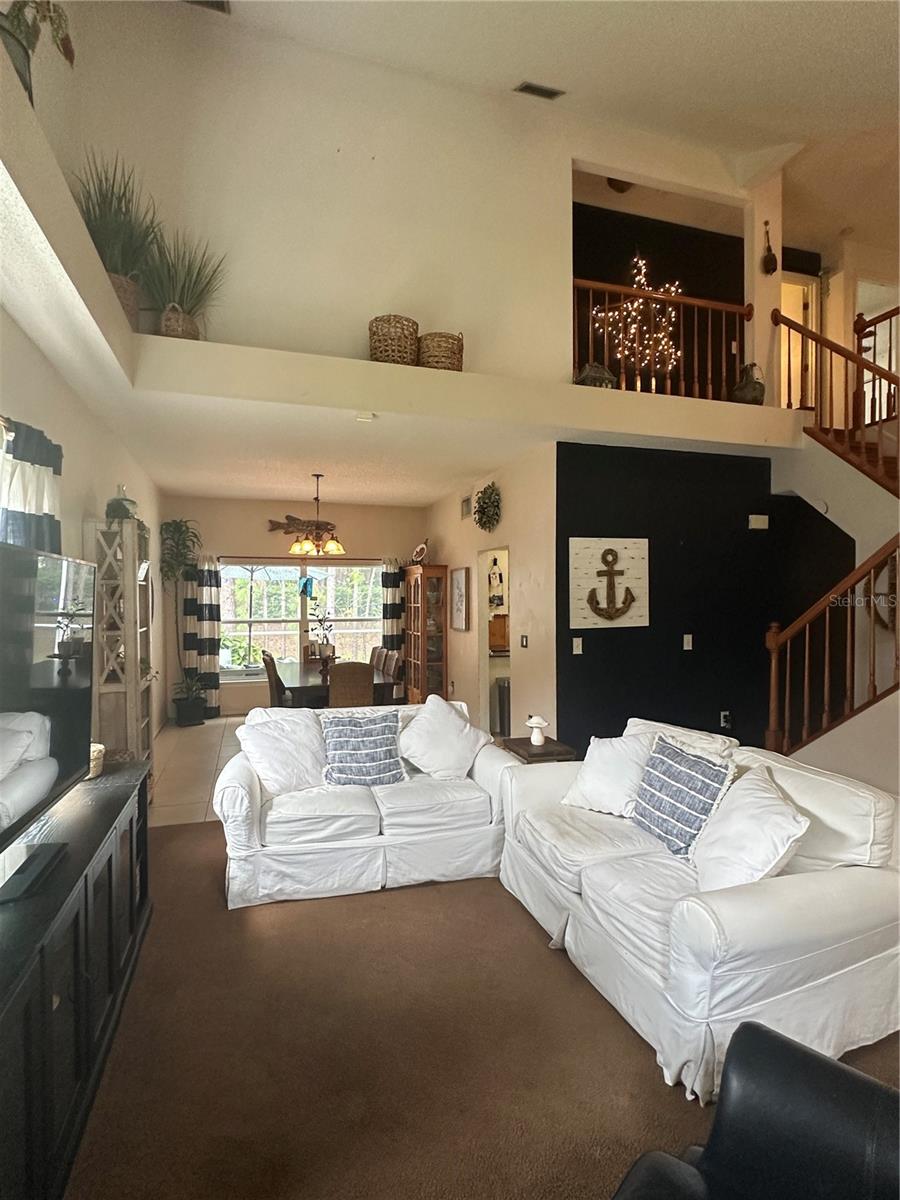 CREEKSIDE - Residential