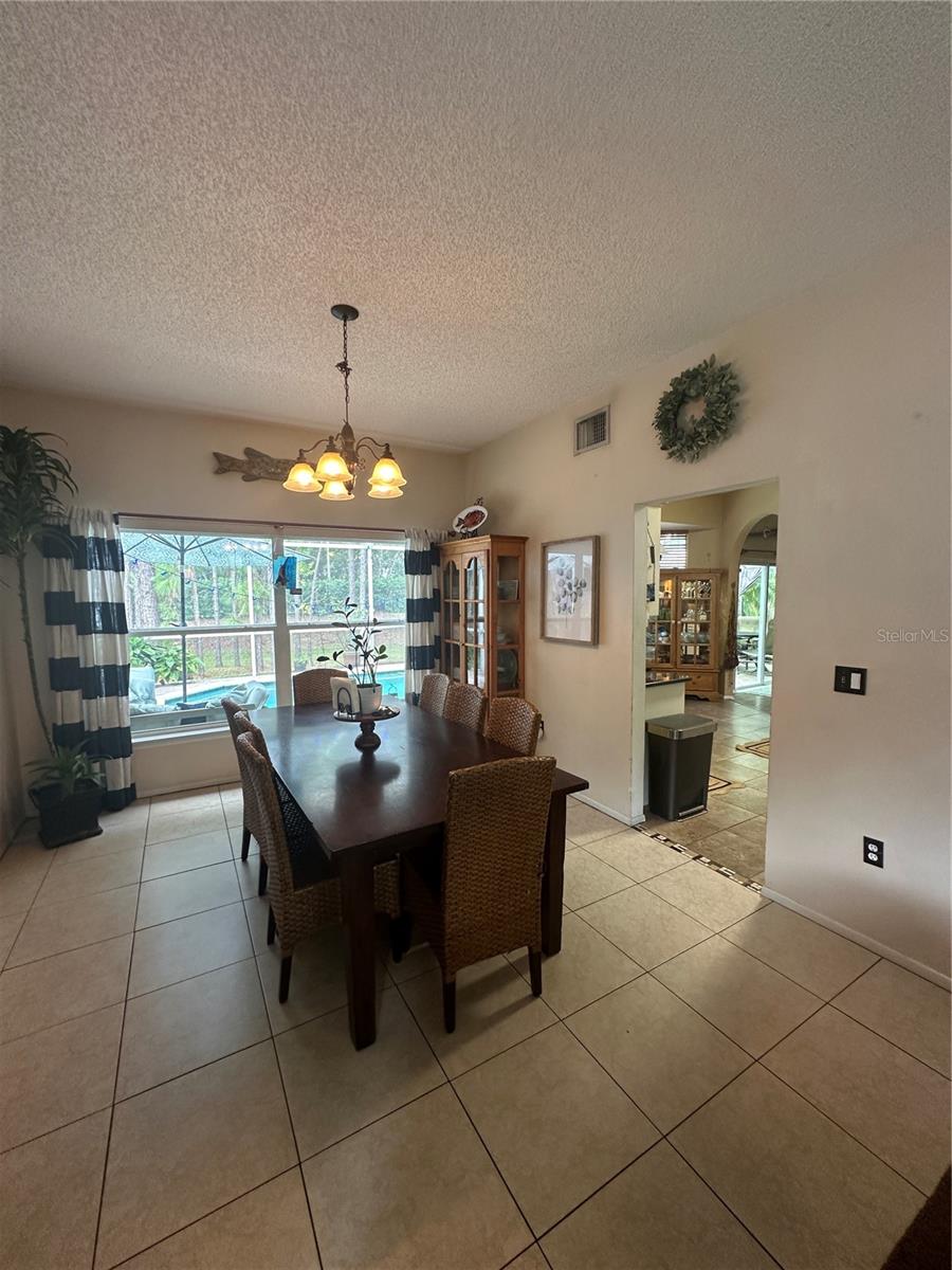 CREEKSIDE - Residential