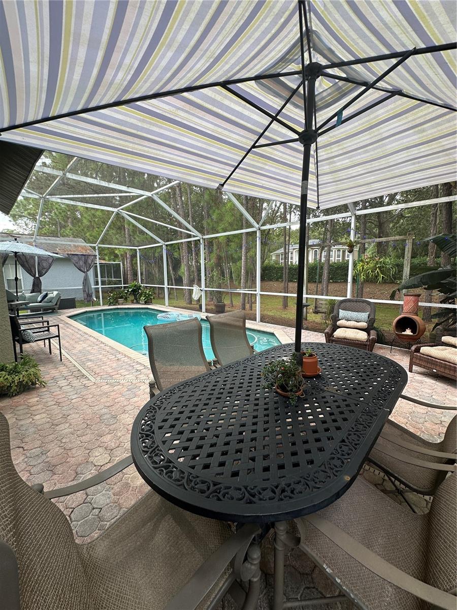 CREEKSIDE - Residential