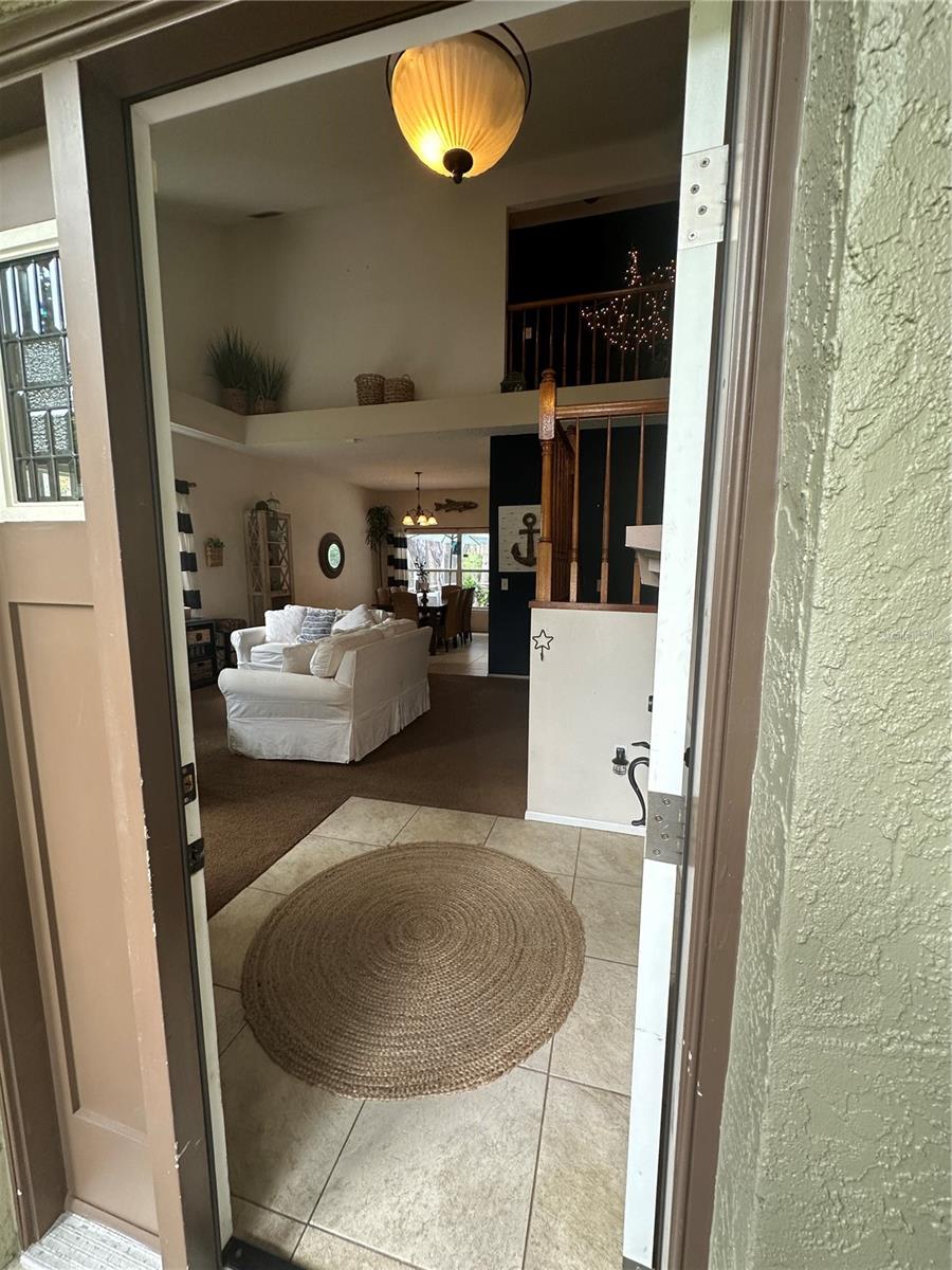 CREEKSIDE - Residential