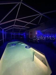 CREEKSIDE - Residential