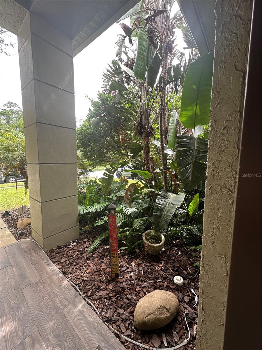 CREEKSIDE - Residential