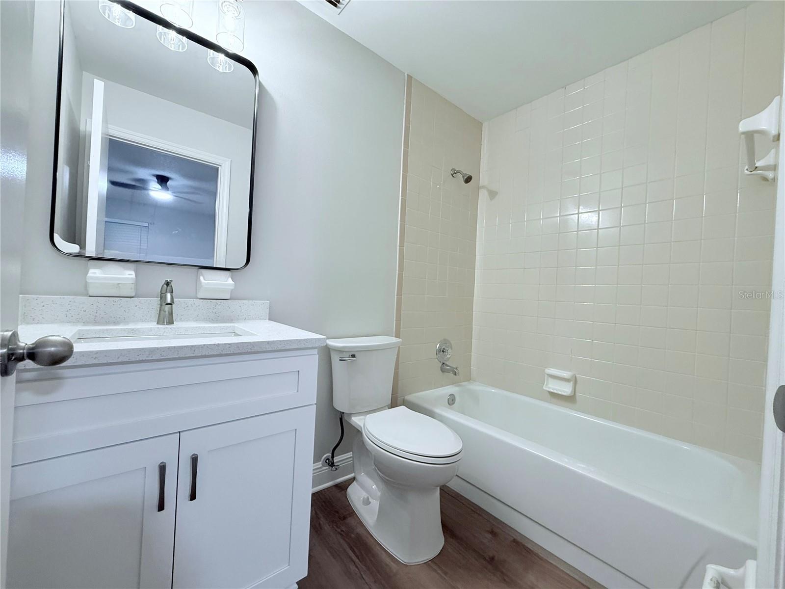 MEADOWS SOUTH SEC 01 - Residential