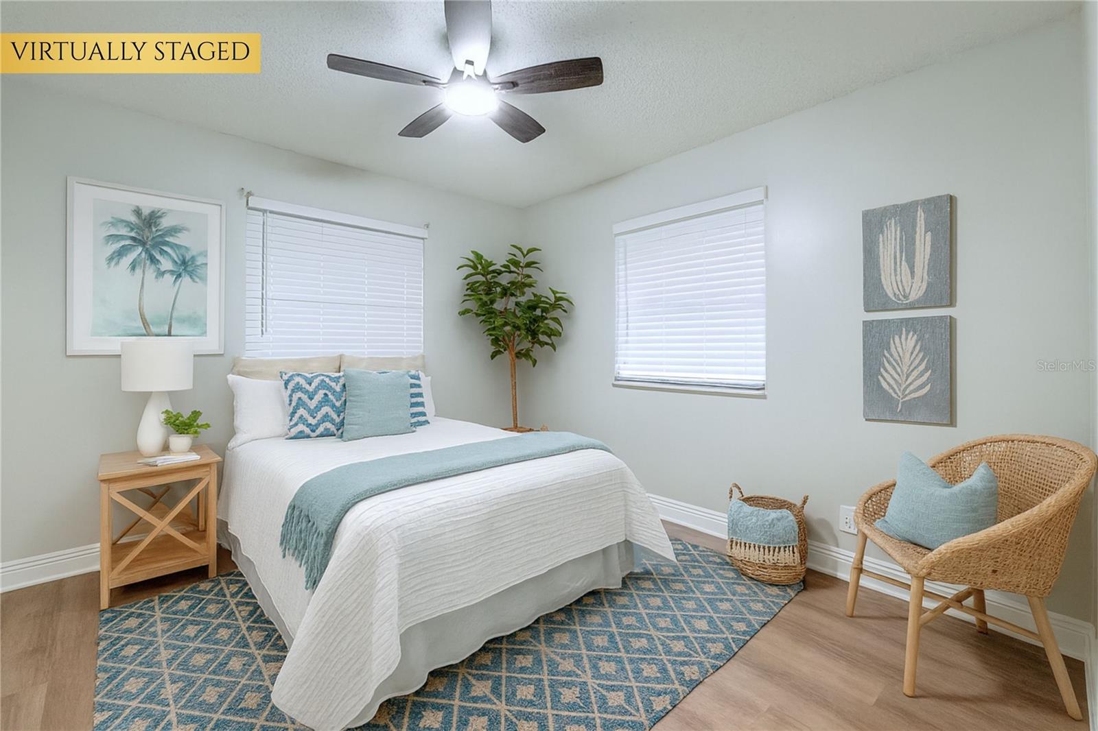 MEADOWS SOUTH SEC 01 - Residential