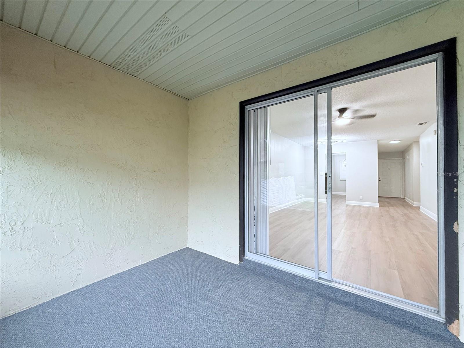 MEADOWS SOUTH SEC 01 - Residential