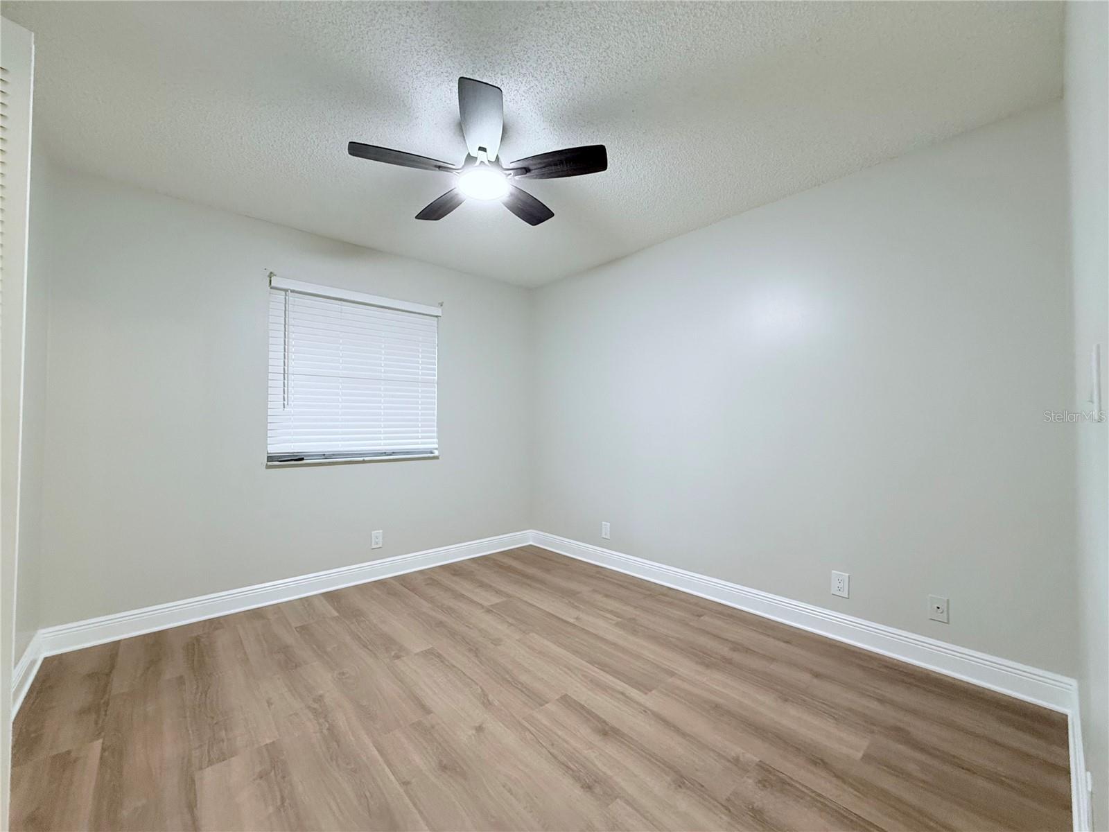 MEADOWS SOUTH SEC 01 - Residential