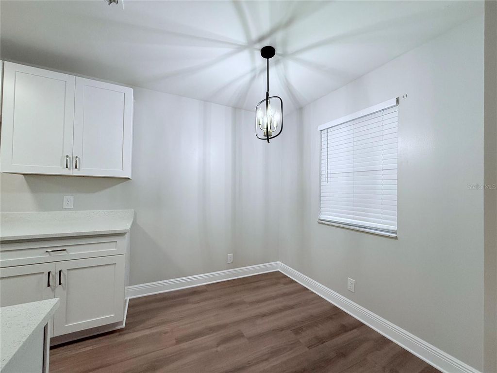 Photo of 1325 Cheney Highway #F, Titusville, FL 32780 (MLS # O6367629)