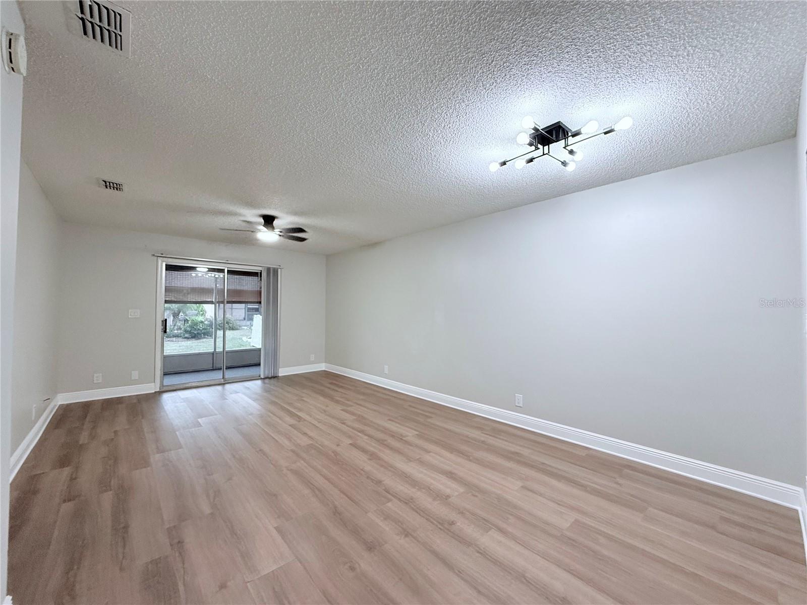 MEADOWS SOUTH SEC 01 - Residential