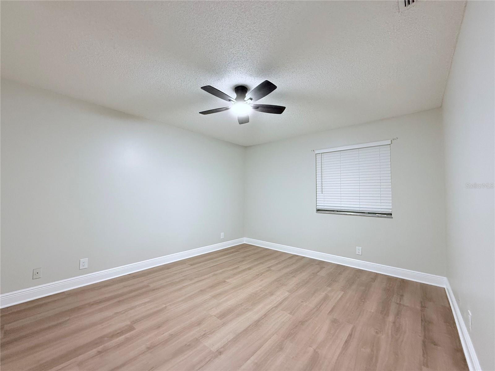 MEADOWS SOUTH SEC 01 - Residential