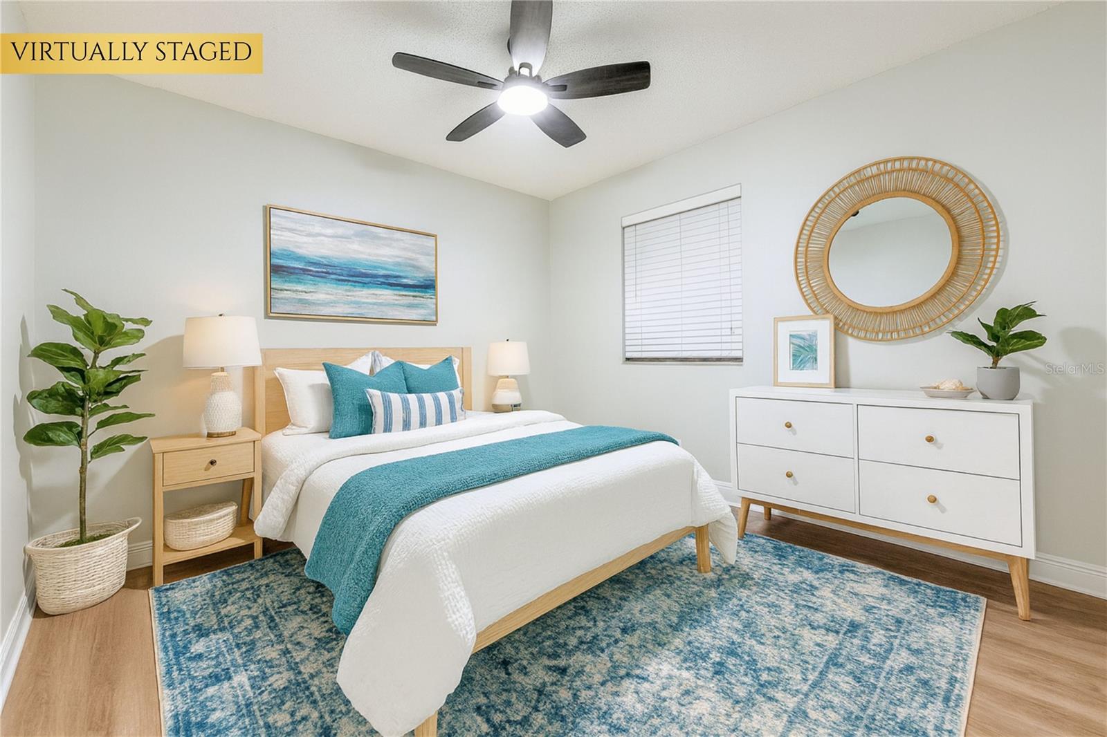 MEADOWS SOUTH SEC 01 - Residential