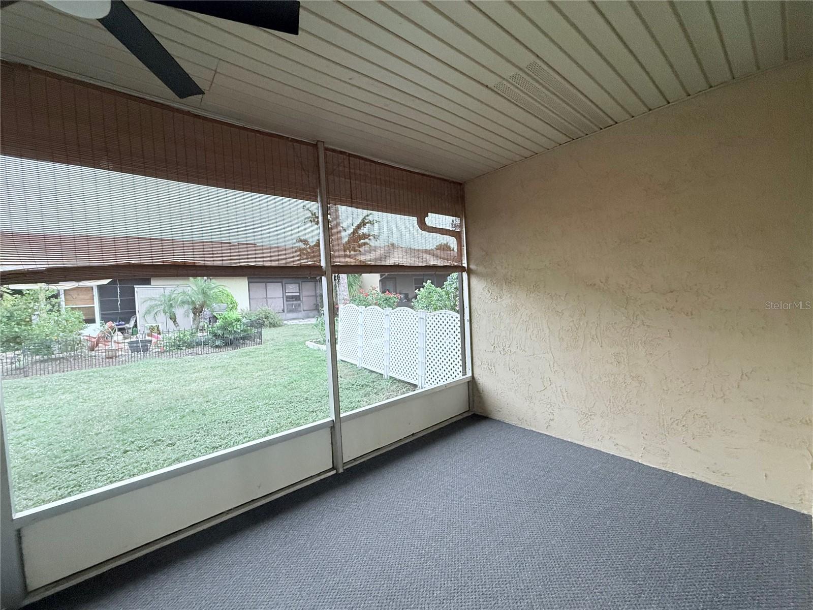 MEADOWS SOUTH SEC 01 - Residential