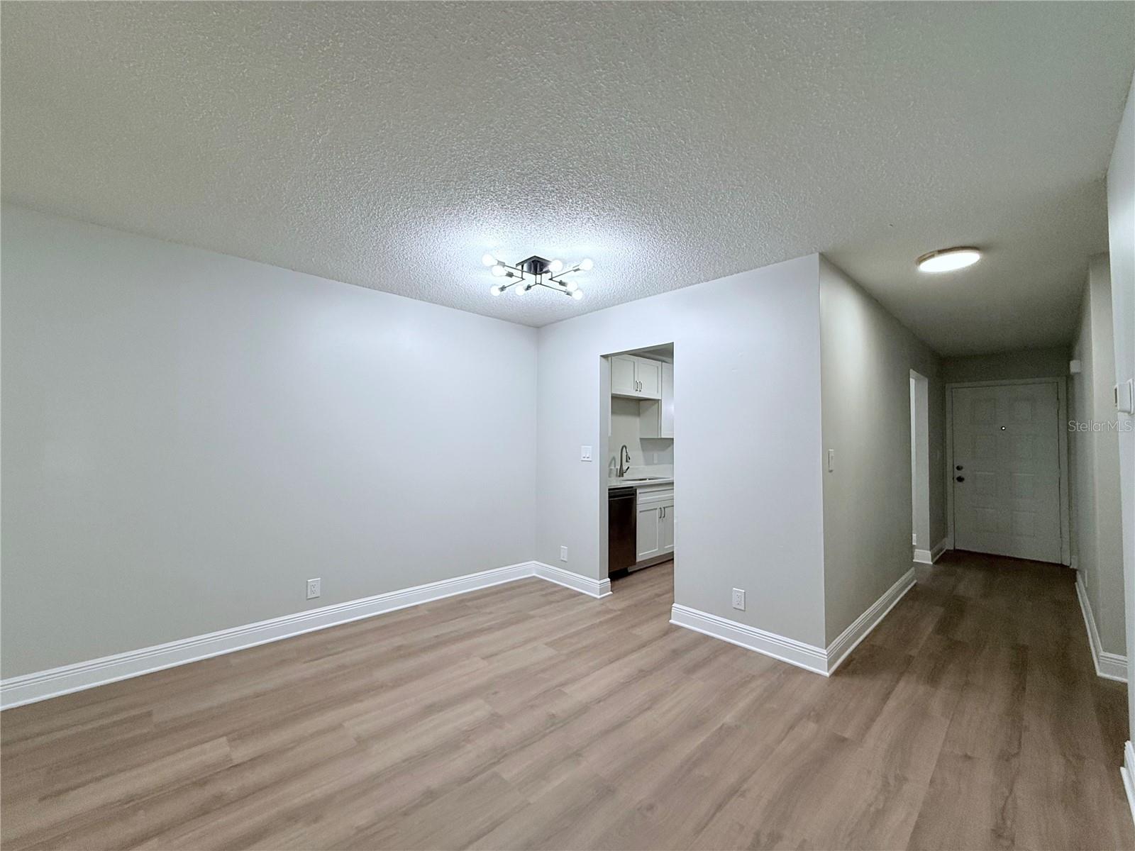 MEADOWS SOUTH SEC 01 - Residential