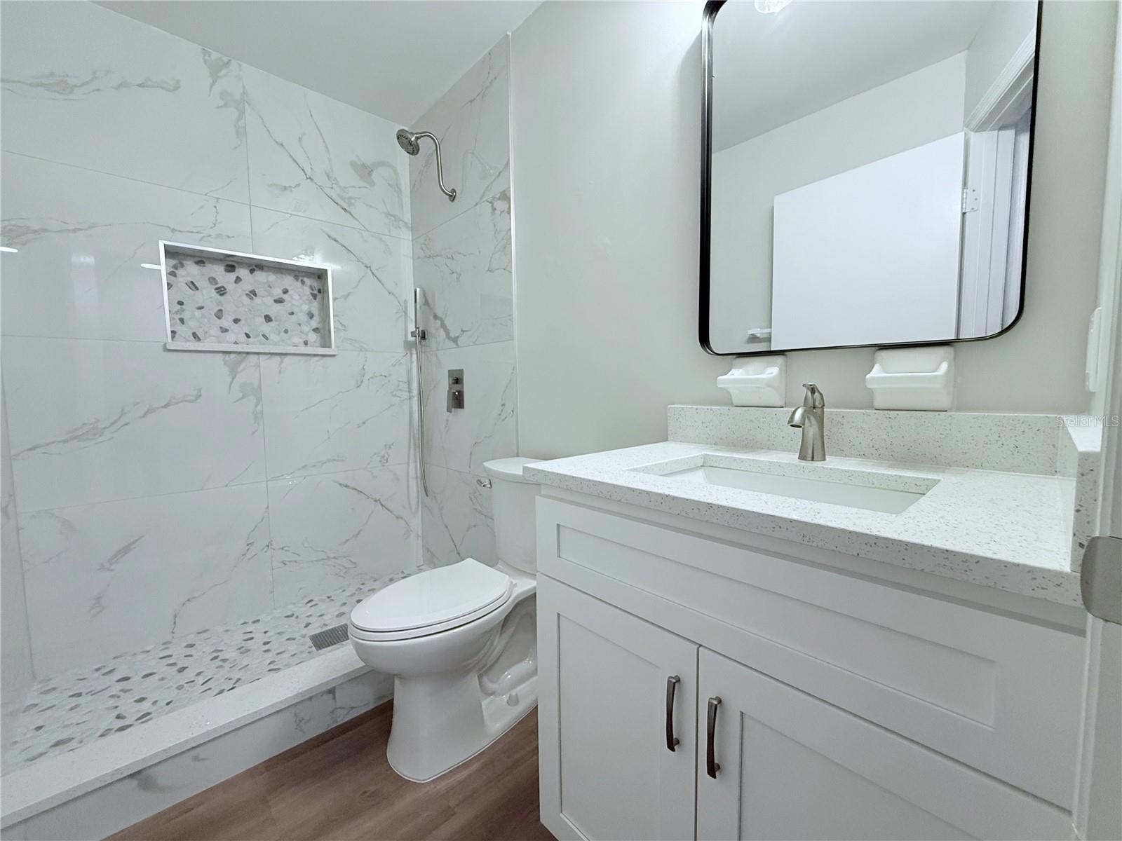 MEADOWS SOUTH SEC 01 - Residential