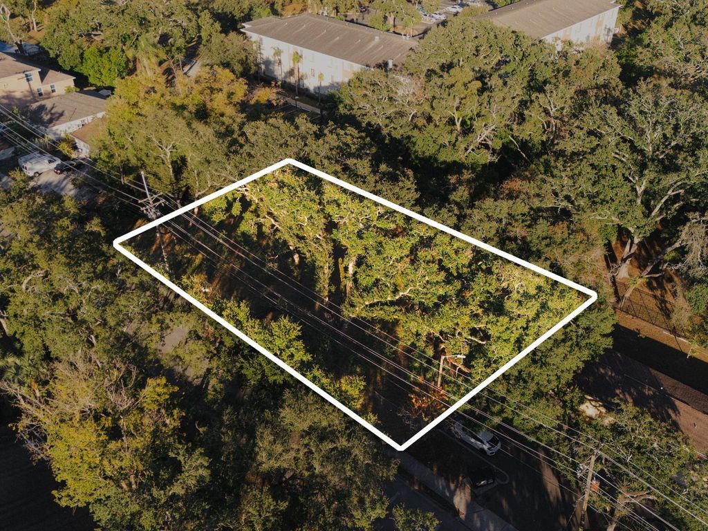 Photo of 4913 N Macdill Avenue, Tampa, FL 33614 (MLS # TB8458507)