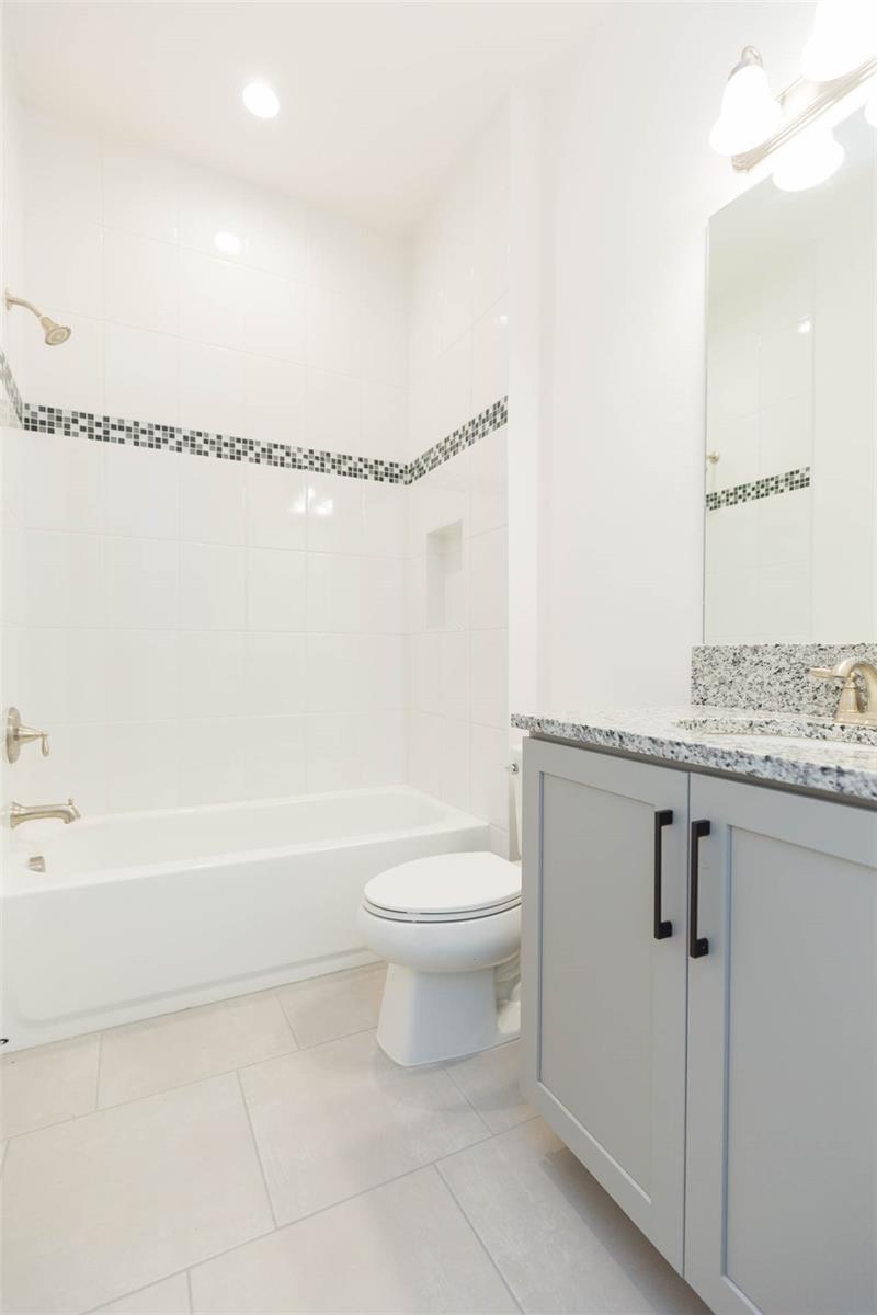 WINDING RDG PHS 1 & 2 - Residential