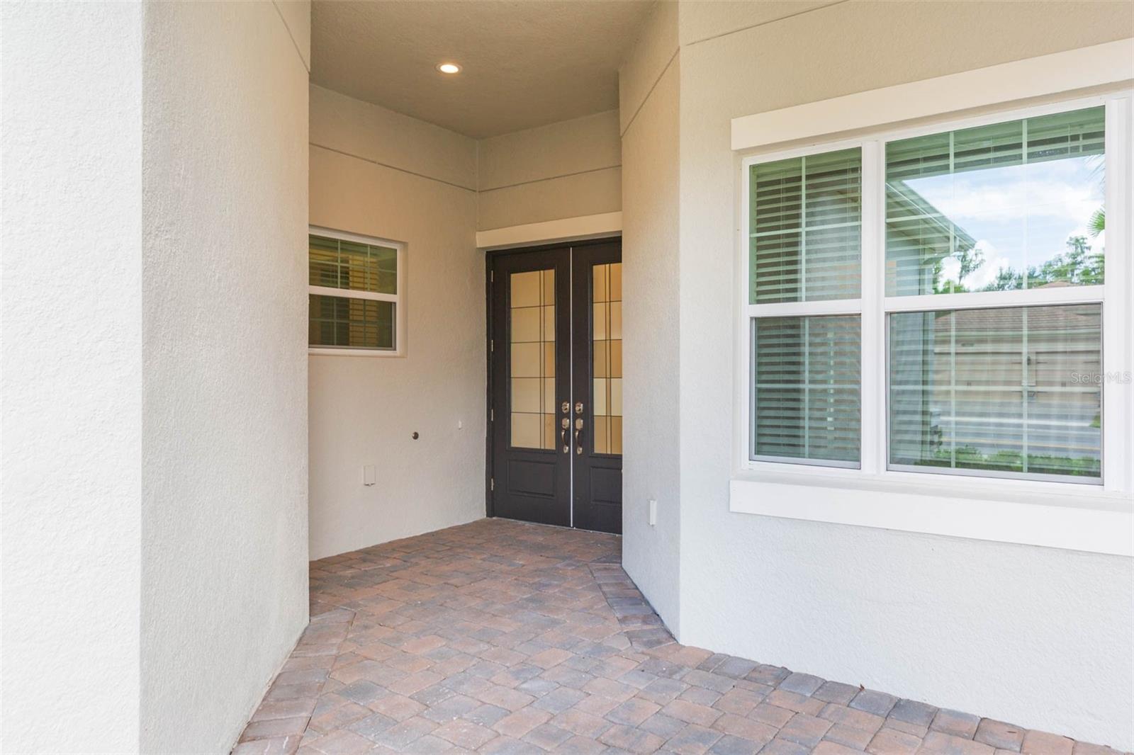 WINDING RDG PHS 1 & 2 - Residential