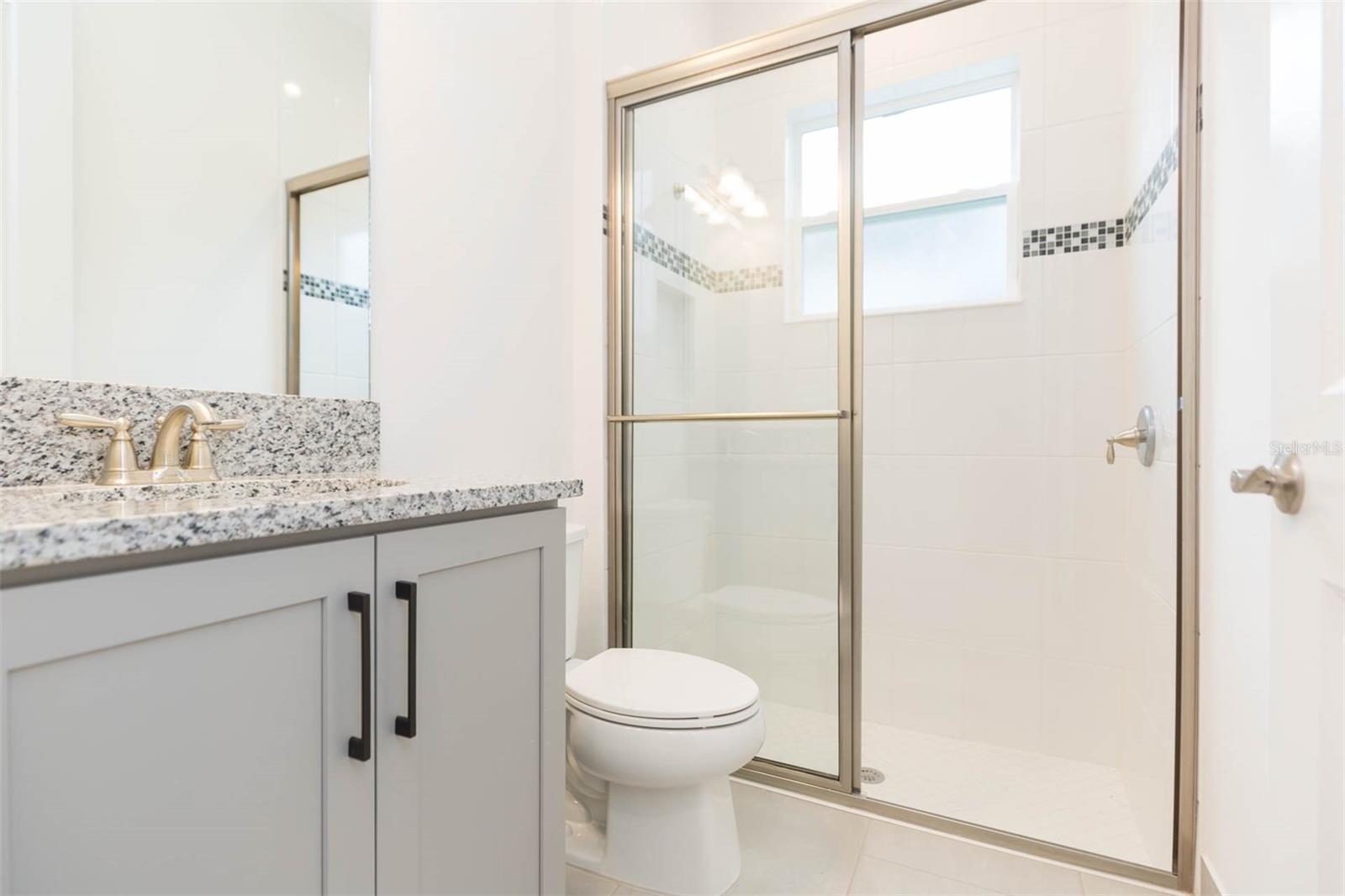 WINDING RDG PHS 1 & 2 - Residential