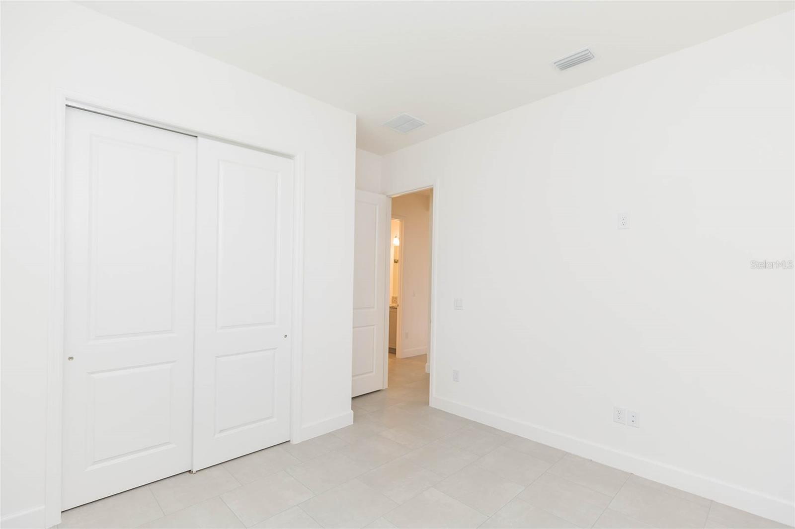 WINDING RDG PHS 1 & 2 - Residential