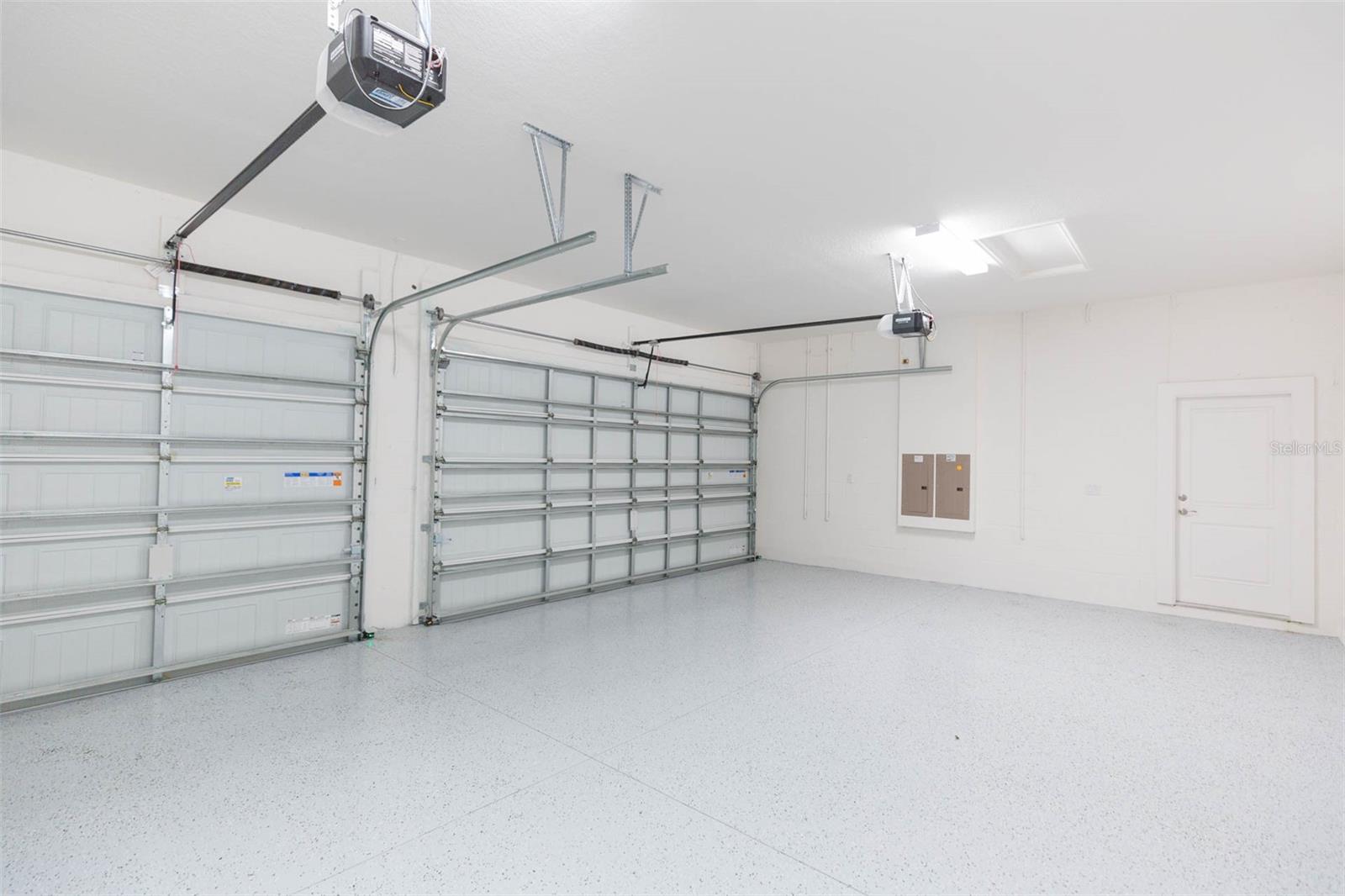 WINDING RDG PHS 1 & 2 - Residential