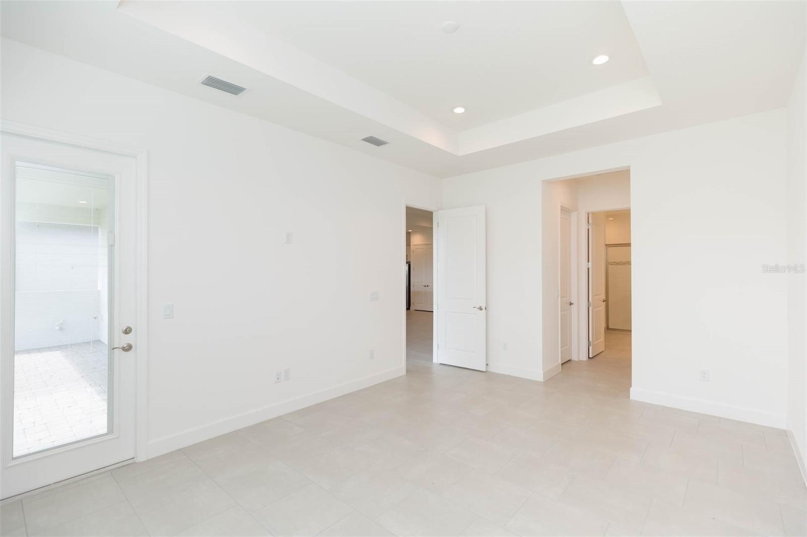 WINDING RDG PHS 1 & 2 - Residential