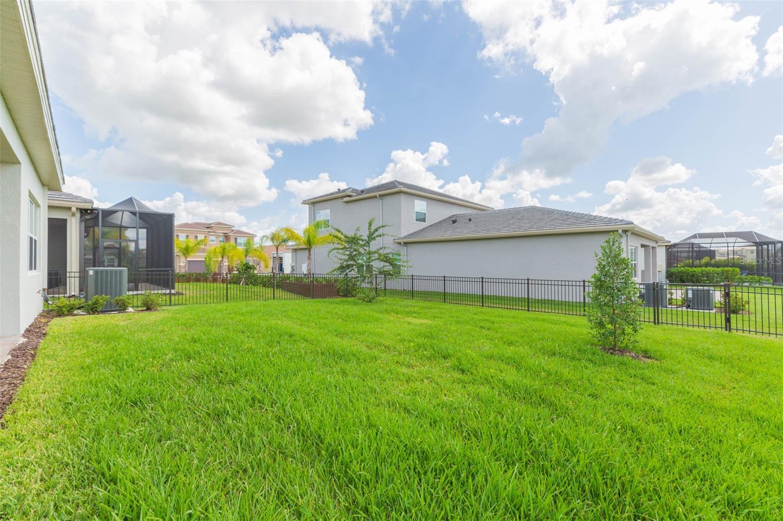 WINDING RDG PHS 1 & 2 - Residential