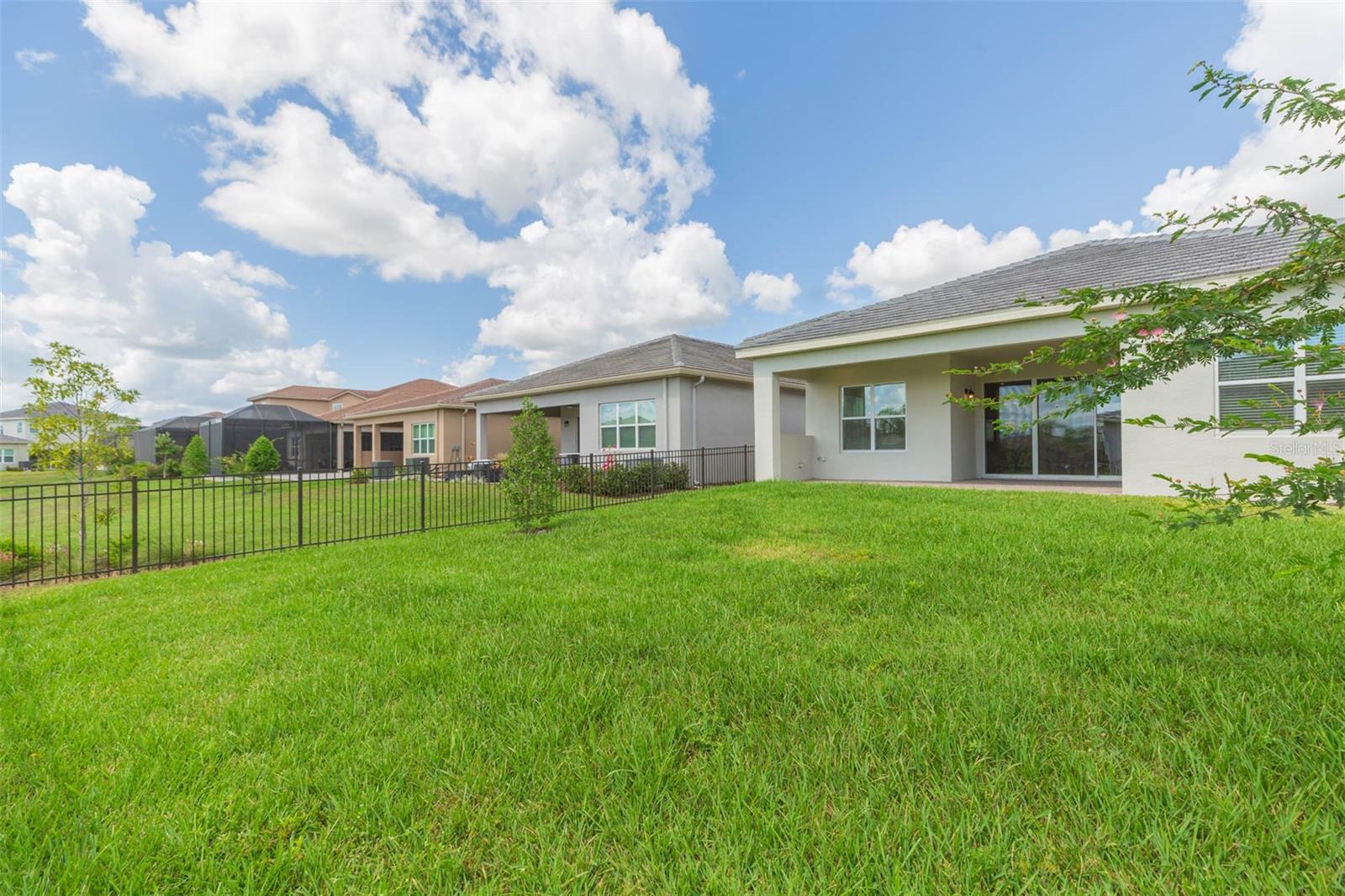 WINDING RDG PHS 1 & 2 - Residential