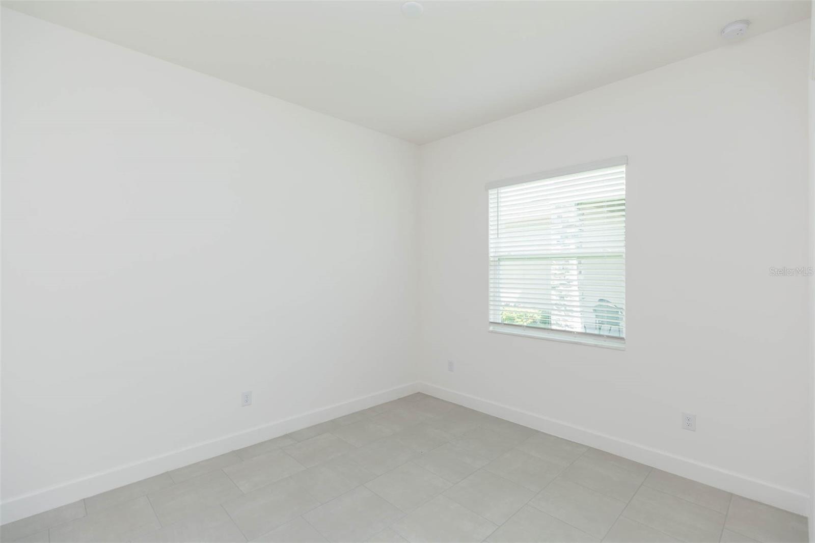 WINDING RDG PHS 1 & 2 - Residential