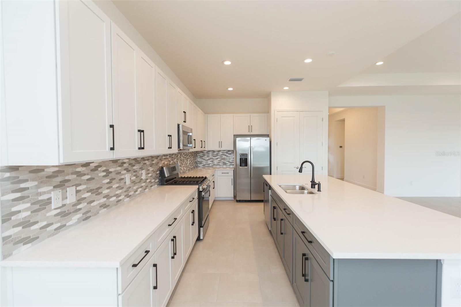 WINDING RDG PHS 1 & 2 - Residential