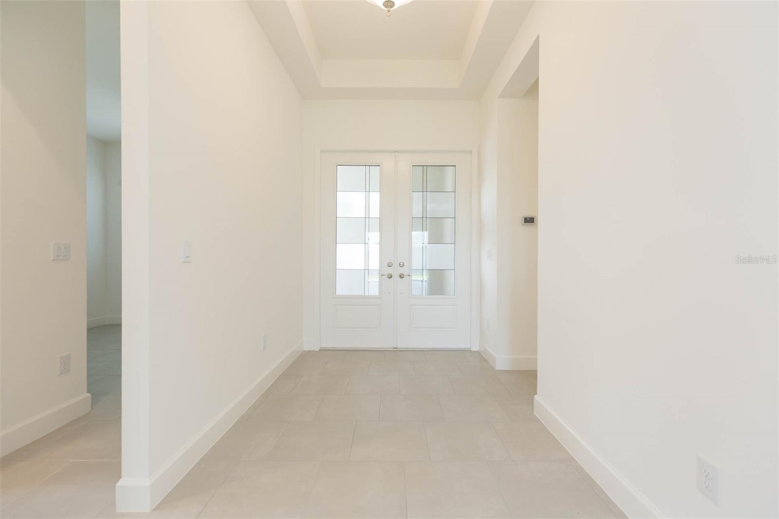 WINDING RDG PHS 1 & 2 - Residential