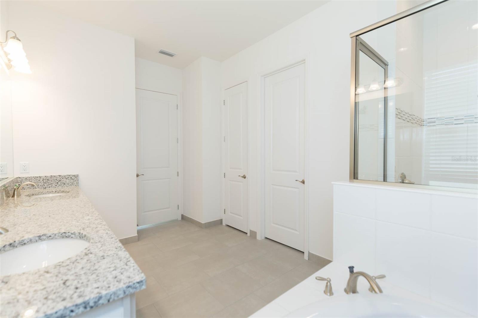 WINDING RDG PHS 1 & 2 - Residential