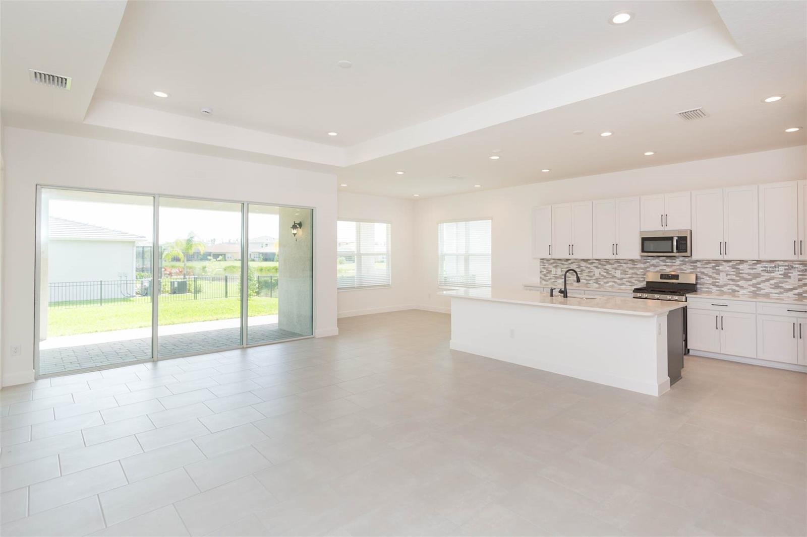 WINDING RDG PHS 1 & 2 - Residential