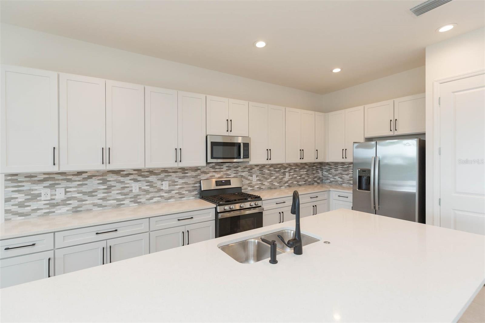 WINDING RDG PHS 1 & 2 - Residential