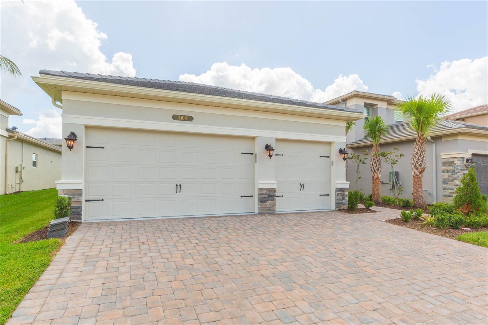 WINDING RDG PHS 1 & 2 - Residential