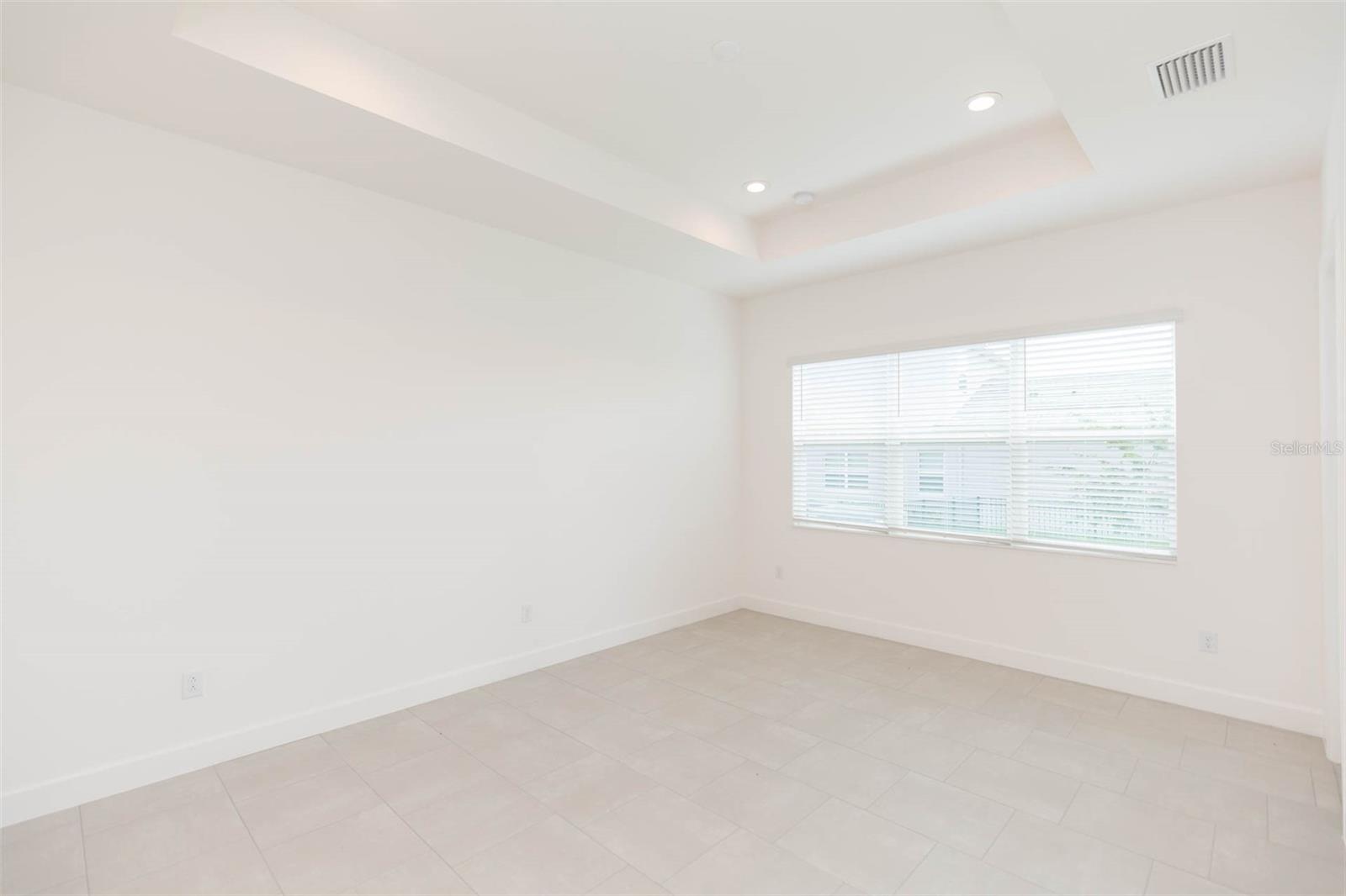 WINDING RDG PHS 1 & 2 - Residential