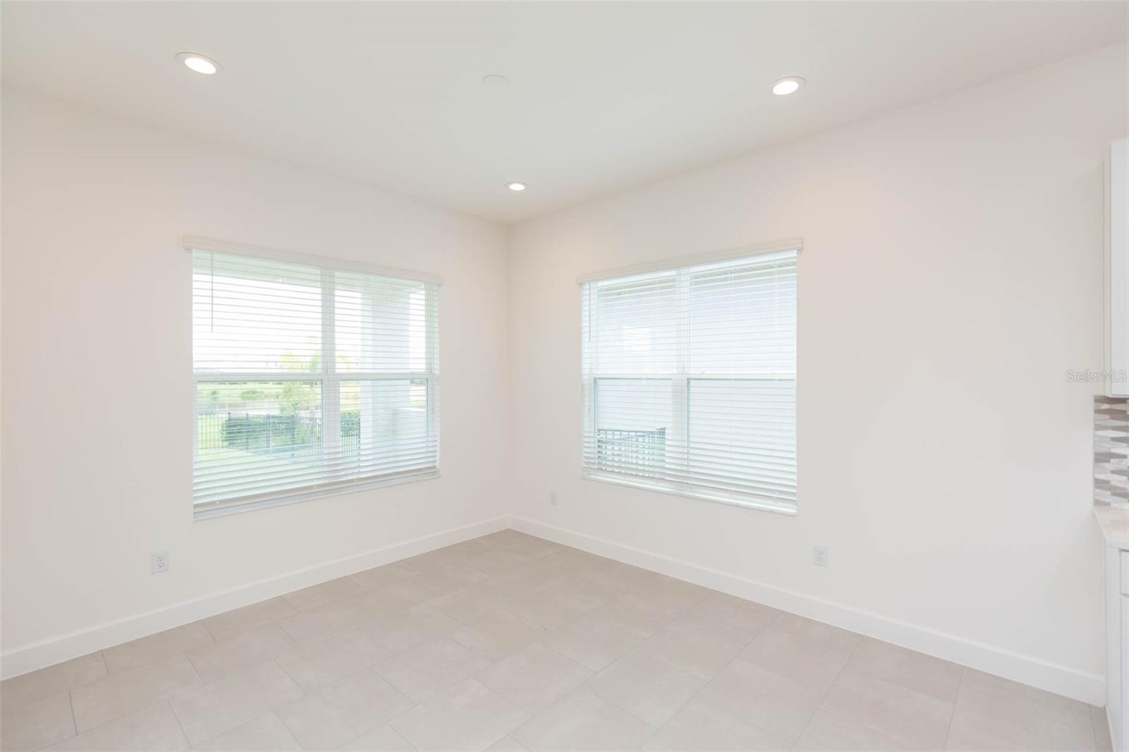 WINDING RDG PHS 1 & 2 - Residential