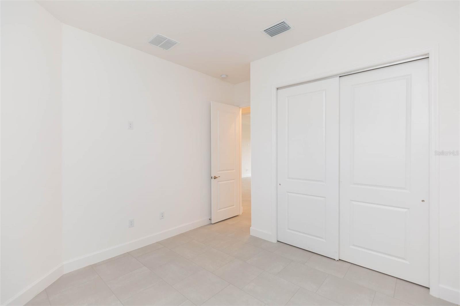 WINDING RDG PHS 1 & 2 - Residential