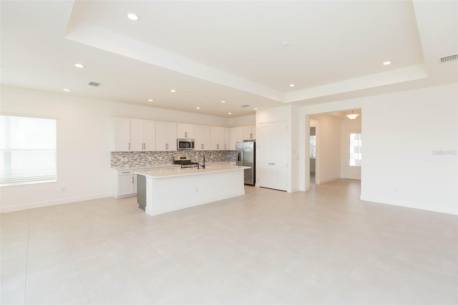 WINDING RDG PHS 1 & 2 - Residential