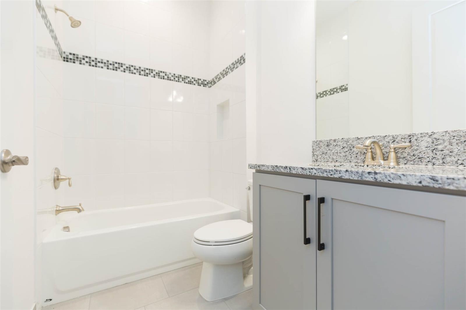 WINDING RDG PHS 1 & 2 - Residential