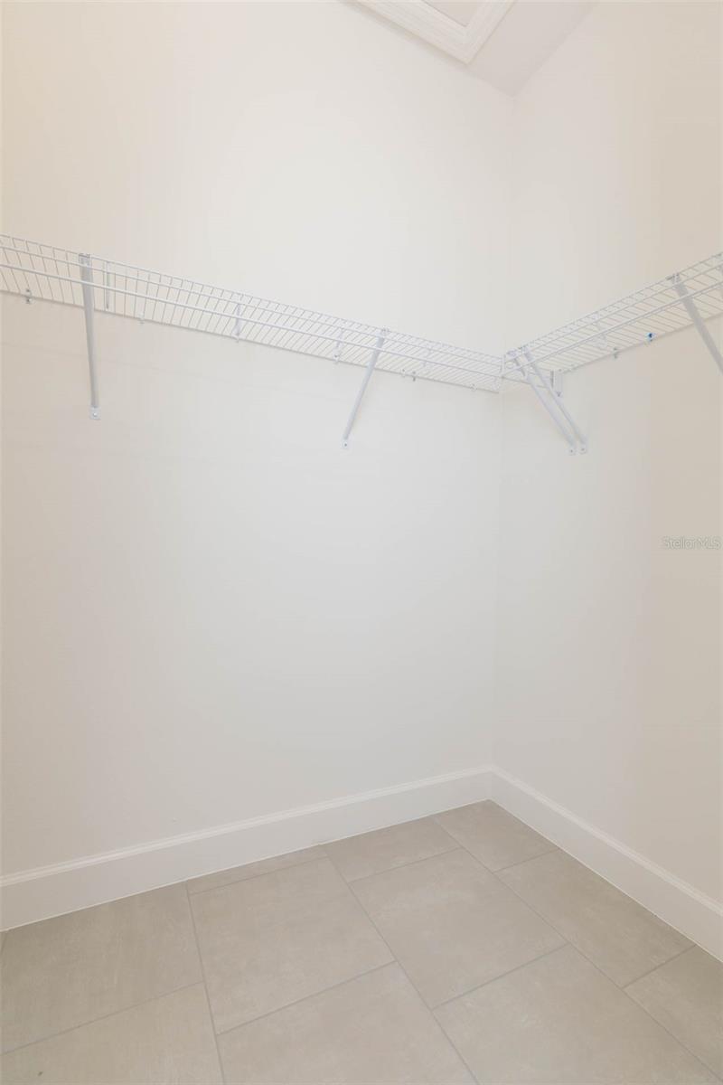 WINDING RDG PHS 1 & 2 - Residential