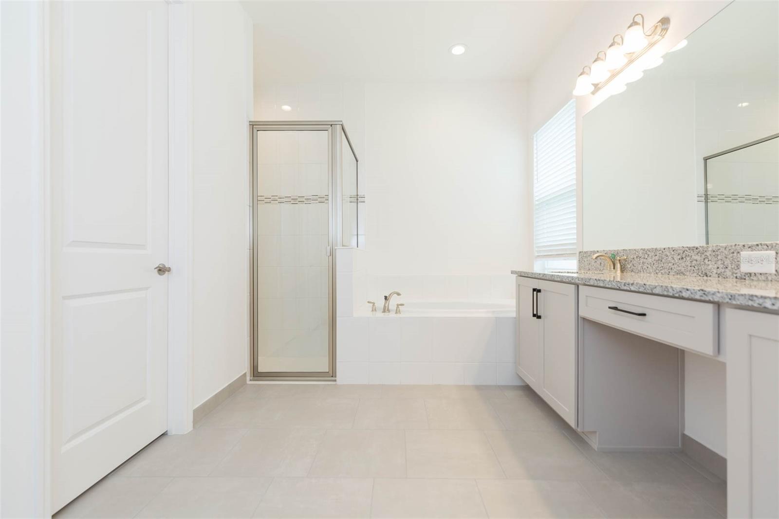 WINDING RDG PHS 1 & 2 - Residential