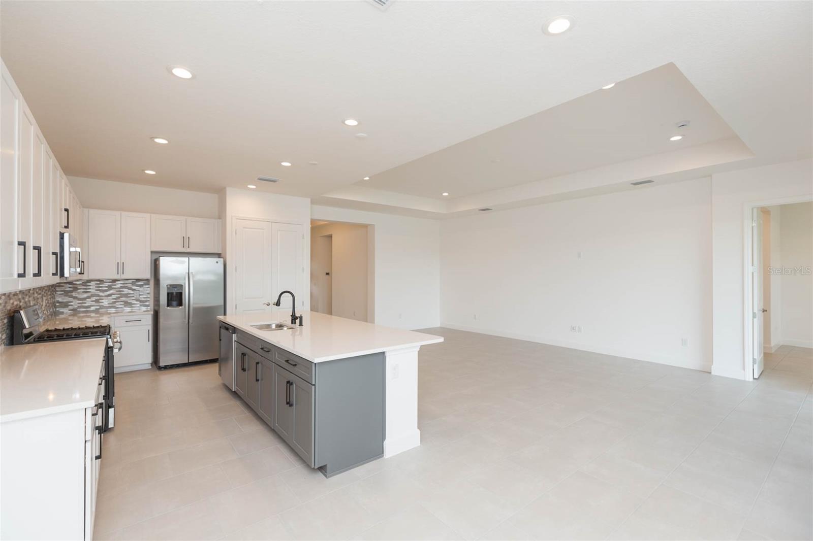 WINDING RDG PHS 1 & 2 - Residential