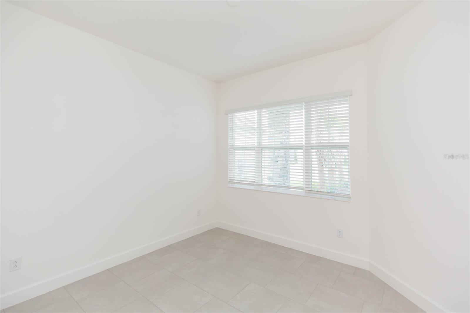 WINDING RDG PHS 1 & 2 - Residential