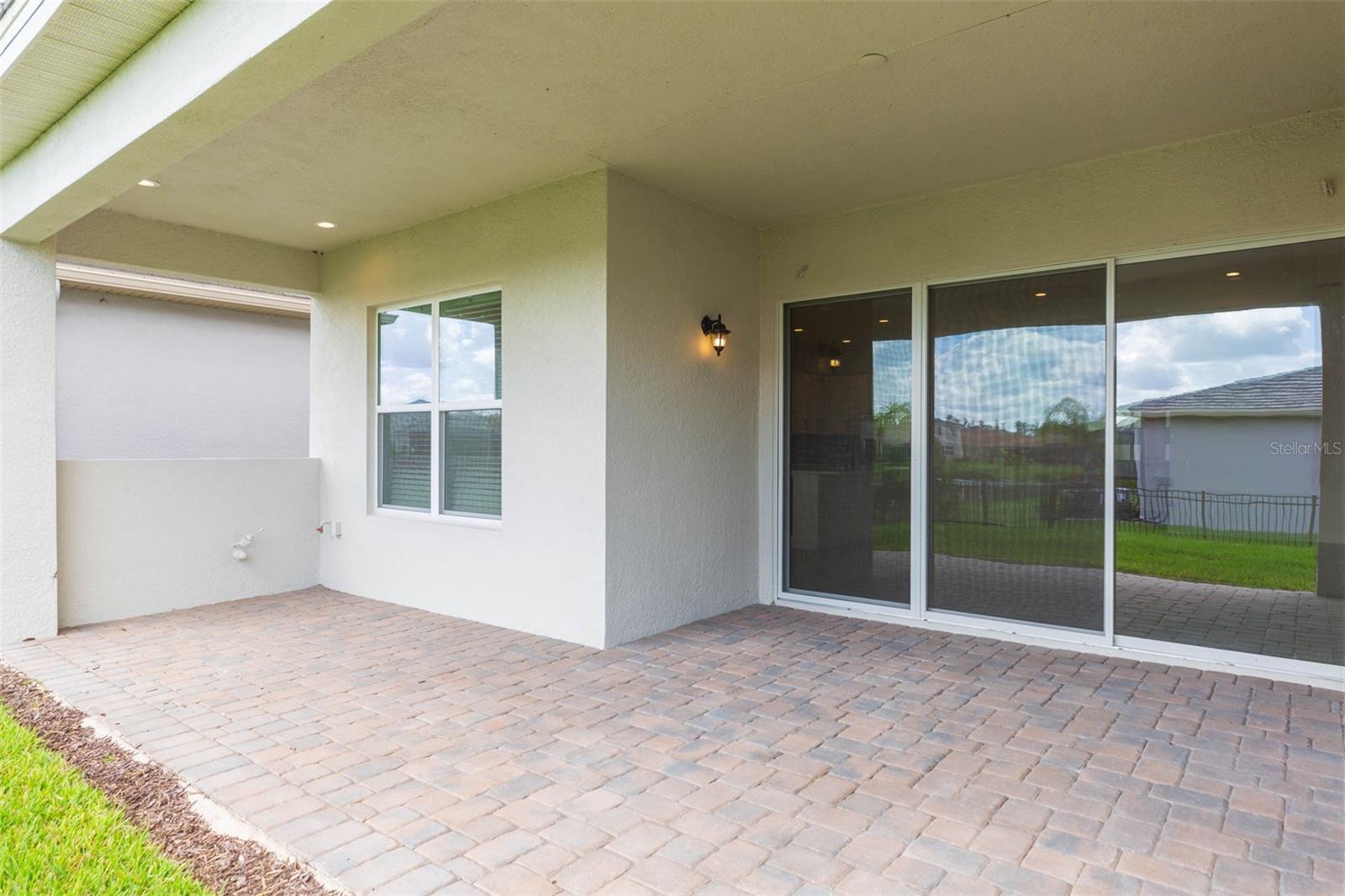 WINDING RDG PHS 1 & 2 - Residential