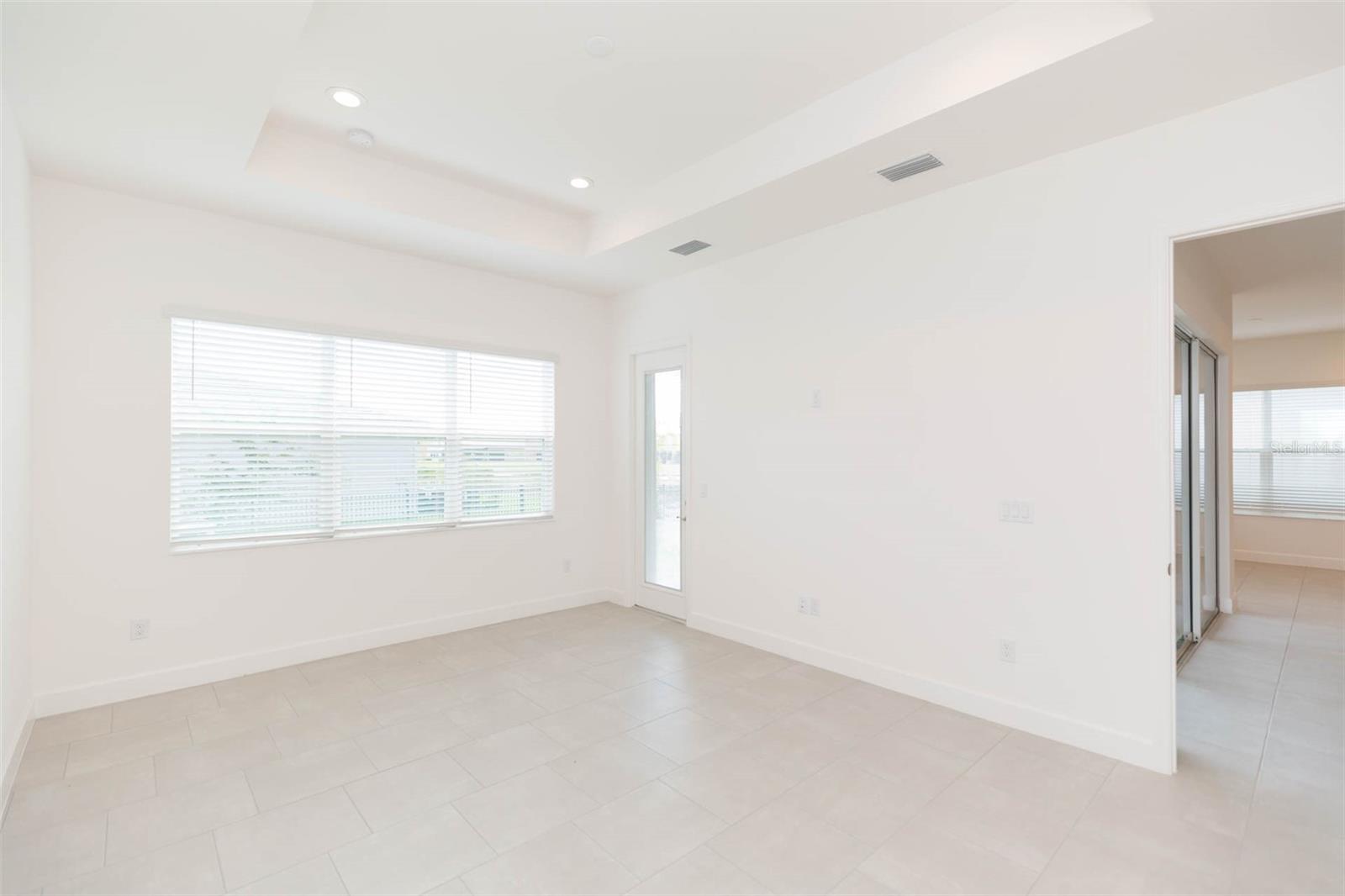 WINDING RDG PHS 1 & 2 - Residential