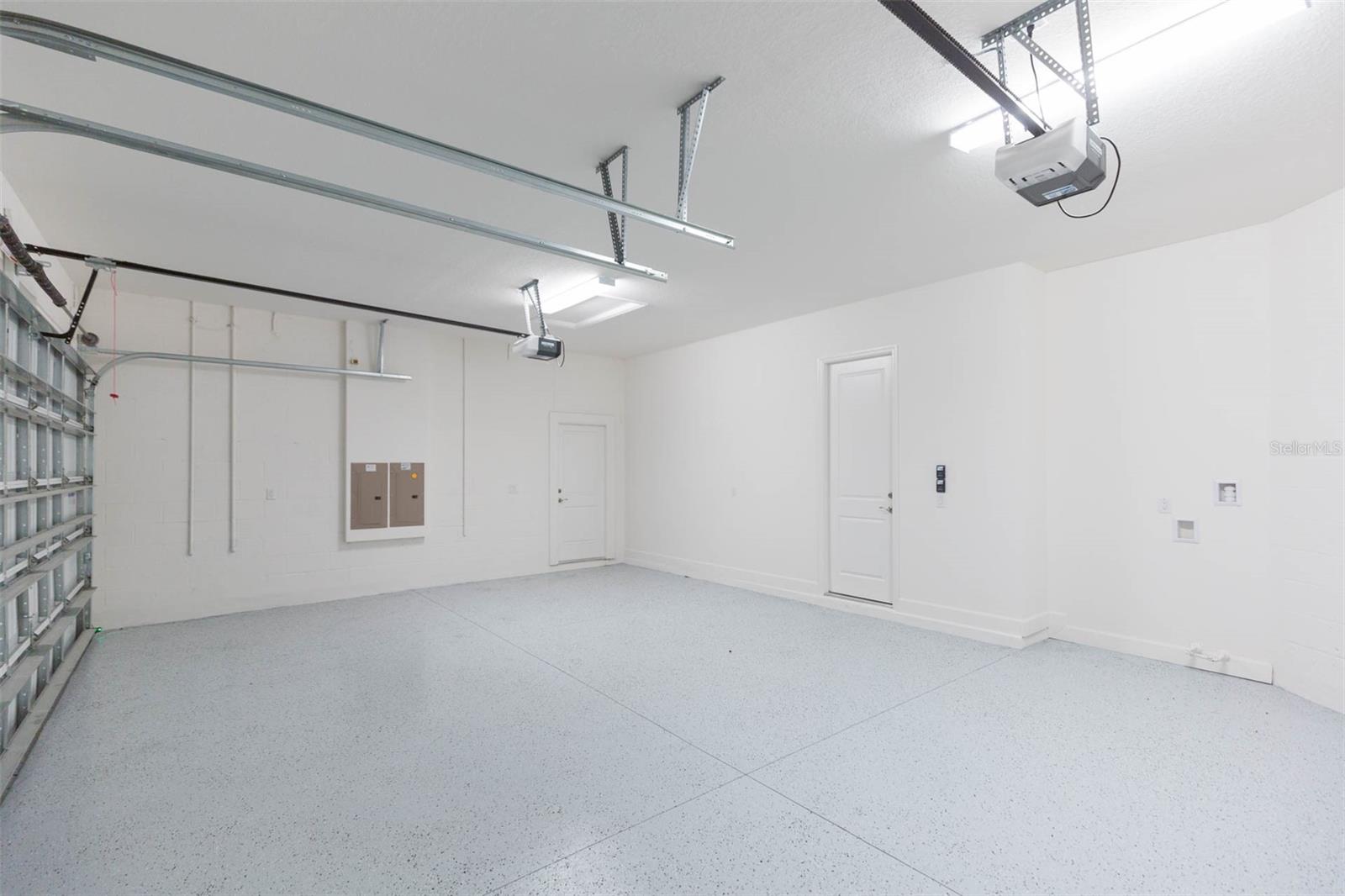 WINDING RDG PHS 1 & 2 - Residential