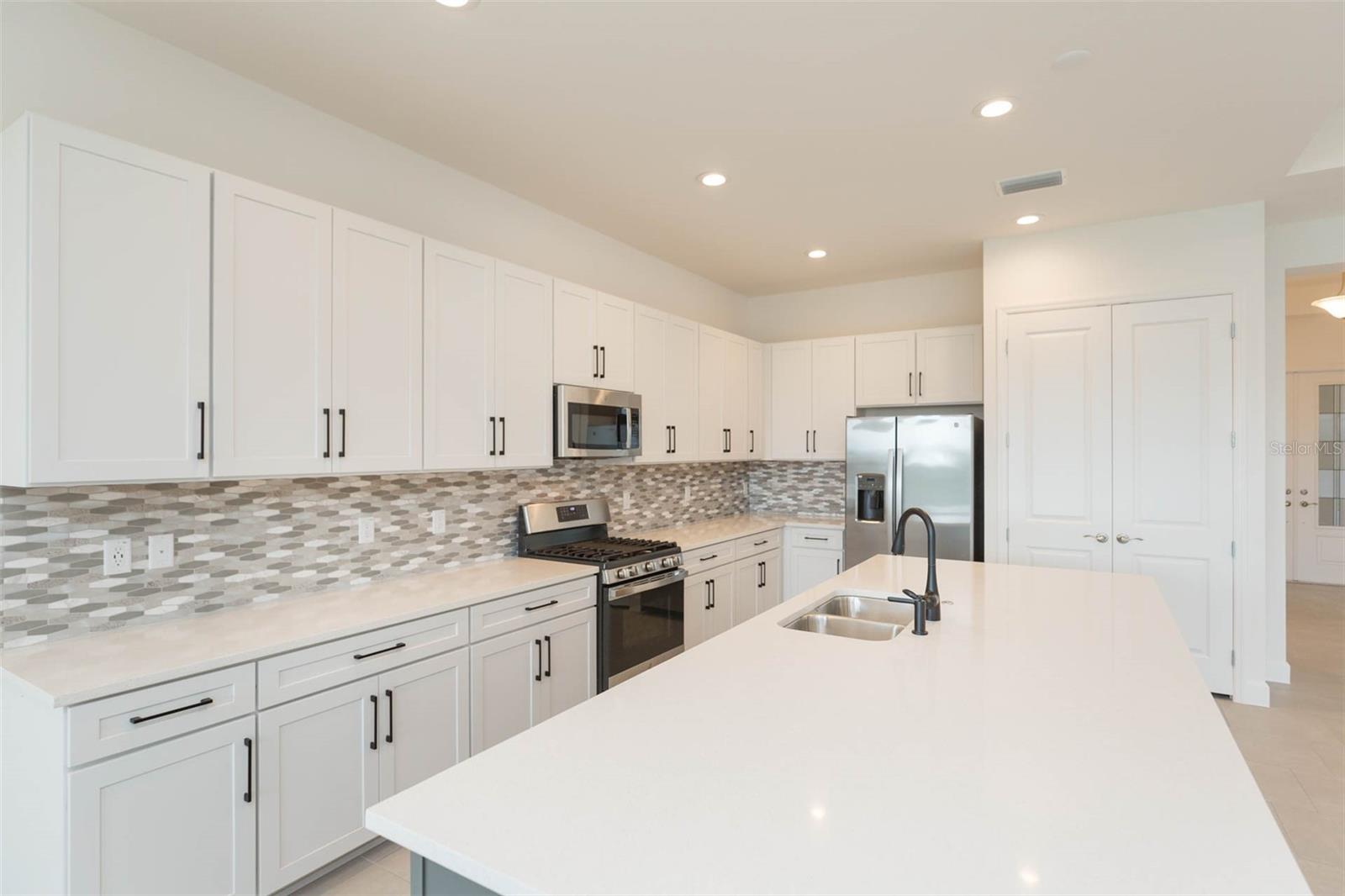 WINDING RDG PHS 1 & 2 - Residential